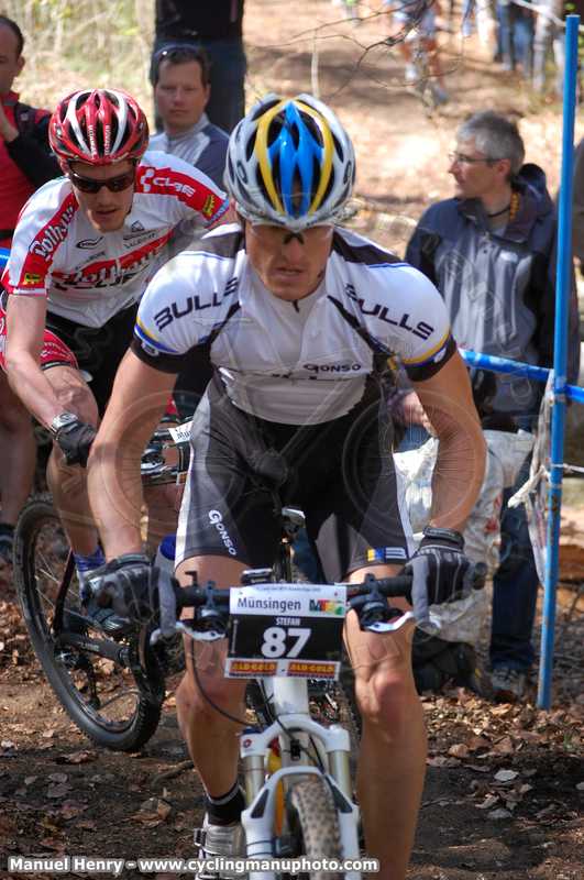 087_1-Stefan Sahm